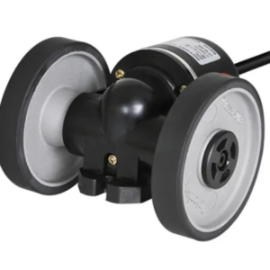 ENCODER INCREMENTAL COM RODIZIOS ENC 1 AUTONICS