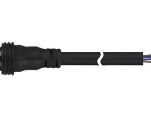 CABO CONECTOR PARA SENSOR CID3-2