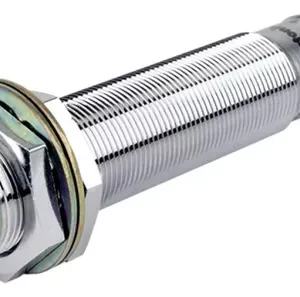 SENSOR DE PROXIMIDADE PRCM18-5DN