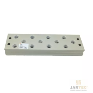 SUB-BASE MANIFOLD NCM: 84819090